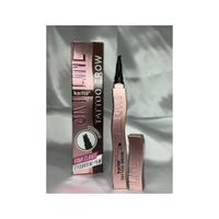 Lapiz microblading 3D