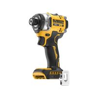 ATORNILLADOR DE IMPACTO 14 20V XR 280NM DEWALT DCF860B-B3 - 1 BAT 4AH - CARGADOR