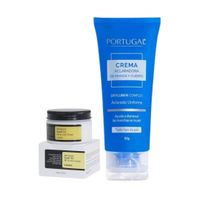 Serum Contorno Ojos Beaytu Of Joseon GinsengRetinal + Pack Agua Micelar Y Crema Lumiderm
