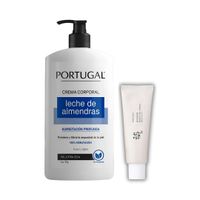 Bálsamo Limpiador Beaytu Of Joseon Glow Radiance + Crema Portugal Aclaradora Oxylumin