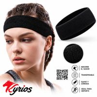 KIT DE BASQUET PELOTA  7  NEGRO TORNEO CON VINCHA Y PAR DE RODILLERAS TALLA  M