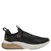 Zapatilla Puma Cell Thrill Metallic