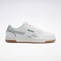Zapatillas Urbanas para Hombre Reebok Match Prime V2 100276731