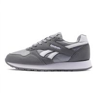 Zapatillas Urbanas para Hombre Reebok Prime Event 100250370
