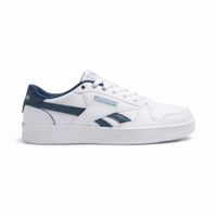Zapatillas Urbanas para Hombre Reebok Match Prime V2 100276729