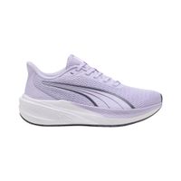 Zapatilla Puma Dasher Lite Wns