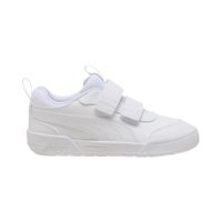 Zapatilla Puma Multiflex 2 SL V