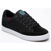 ZAPATILLA CIRCA HOMBRE CX50 BIDB