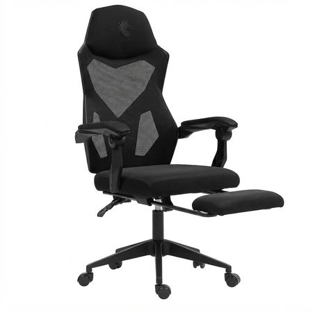 Image-1