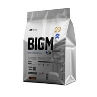 BIGM 5KG CHOCOLATE