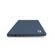 imageUrl_5