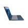 imageUrl_3