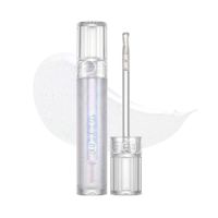 Brillo Labial Rom&nd Glasting Water Lip Glos 00 Meteor Track