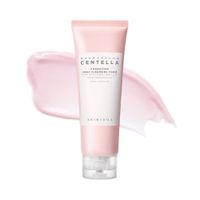 Espuma limpiadora facial Skin1004 Madagascar Centella Poremizing 125 ml