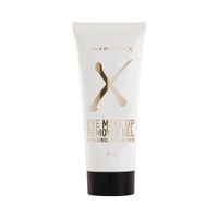 Gel desmaquillante de ojos Max Factor tratamiento 30 g