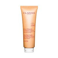 Exfoliante facial Clarins One-Step Gentle Exfoliating Cleanser 125 ml