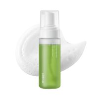Gel Limpiador Facial Celimax The Real Noni Acne Bubble Cleanser 155 ml