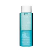 Desmaquillante de ojos Clarins Instant Eye Make-Up Remover 125 ml