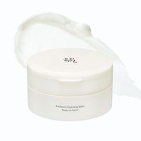 Bálsamo Limpiador Beauty of Joseon Radiance Cleansing Balm 100 ml