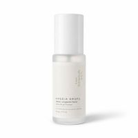 Gel Limpiador Facial Lou Botanicals Jabón 50 ml