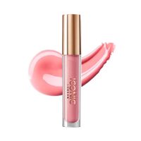 Brillo labial ICONIC London Lip Plumping Gloss Peek-A-Boo