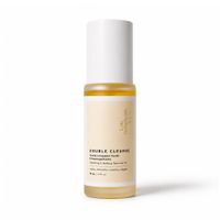 Aceite Limpiador facial Lou Botanicals y desmaquillante 50 ml