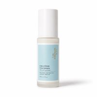 Crema Hidratante Multipropósito Lou Botanicals Calypso 50 ml