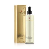 Aceite Limpiador Elizabeth Arden Ceramide Replenishing 195 ml