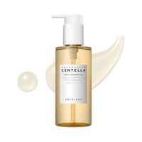 Aceite limpiador facial Skin1004 Madagascar Centella 200 ml