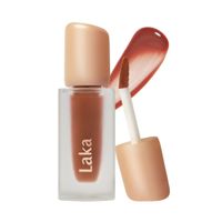 Tinte labial Laka Fruity Glam Tint 108 Salty