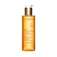 Aceite desmaquillante Clarins Total Cleansing Oil 150 ml