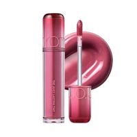 Tinta de labios Romand The Juicy Lasting Tint 15 Bare Fig