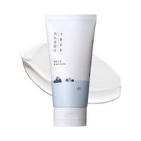 Gel Limpiador facial Round Lab 1025 Dokdo Cleanser 150 ml