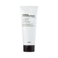 Gel Limpiador Facial Purito From Green Deep Foaming Cleanser 150 ml