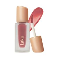 Tinte labial Laka Fruity Glam Tint 103 Humming