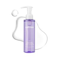 Aceite limpiador Celimax Derma Nature Fresh Blackhead Jojoba 150 ml