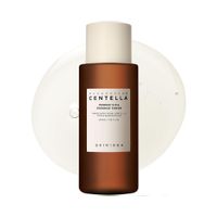 Tónico facial Skin1004 Madagascar Centella Probio-Cica Essence Toner Made with Pure 210 ml
