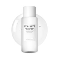 Tónico facial Skin1004 Madagascar Centella Tone Brightening Boosting 210 ml