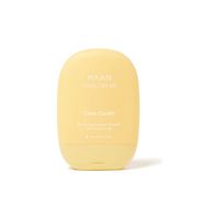 Crema de Manos Haan Coco Cooler hidratante 50 ml