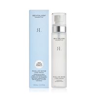 Limpiador de pestañas Revitalash Micellar Water Lash Wash 100 ml