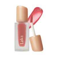 Tinte labial Laka Fruity Glam Tint 101 Joyful