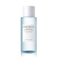Tónico facial Skin1004 Madagascar Centella Hyalu-Cica Brightening Toner 210 ml