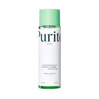 Tónico Purito Wonder Releaf Centella Toner Unscented