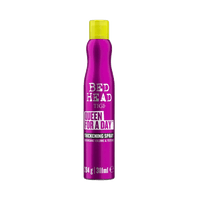 Spray Voluminizador TIGI Bed Head Queen For A Day para cabello fino 300 ml