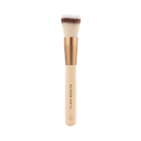 Brocha de maquillaje Alma Bonita Stippling Large Brush 144