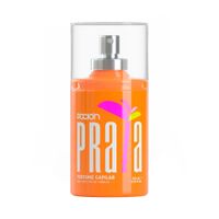 Perfume capilar La Poción Praia 100 ml
