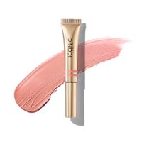 Labial Mousse Mate ICONIC London Cloud Kiss In The Buff