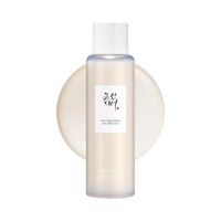 Leche Hidratante Beauty of Joseon Glow Replenishing Rice Milk 150 ml