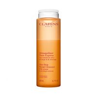 Limpiador facial Clarins One-Step Cleanser 200 ml