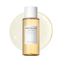 Tónico facial Skin1004 Madagascar Centella Toning Toner 210 ml